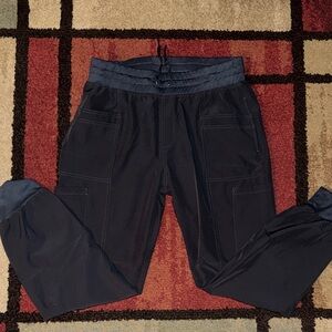 GT Performance‎ Scrub Jogger Pants